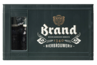 't Cieraedt van Alkmaar